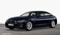 BMW 420 i xDrive Gran Coupé Advantage Head-Up DAB Blau - thumbnail 1