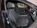 BMW 420 i xDrive Gran Coupé Advantage Head-Up DAB Bleu - thumbnail 4