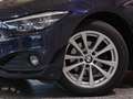 BMW 420 i xDrive Gran Coupé Advantage Head-Up DAB Bleu - thumbnail 13