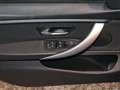 BMW 420 i xDrive Gran Coupé Advantage Head-Up DAB Bleu - thumbnail 9