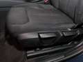 BMW 420 i xDrive Gran Coupé Advantage Head-Up DAB Bleu - thumbnail 10