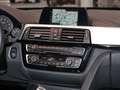 BMW 420 i xDrive Gran Coupé Advantage Head-Up DAB Bleu - thumbnail 6