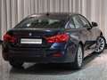 BMW 420 i xDrive Gran Coupé Advantage Head-Up DAB Bleu - thumbnail 3