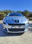 Peugeot 5008 2.0HDI FAP Allure Aut. 160 Azul - thumbnail 2