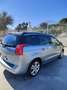 Peugeot 5008 2.0HDI FAP Allure Aut. 160 Azul - thumbnail 17