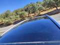 Peugeot 5008 2.0HDI FAP Allure Aut. 160 Azul - thumbnail 19