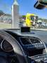Peugeot 5008 2.0HDI FAP Allure Aut. 160 Azul - thumbnail 12