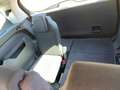 Peugeot 5008 2.0HDI FAP Allure Aut. 160 Azul - thumbnail 13