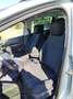 Peugeot 5008 2.0HDI FAP Allure Aut. 160 Azul - thumbnail 10