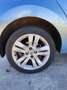 Peugeot 5008 2.0HDI FAP Allure Aut. 160 Azul - thumbnail 20
