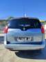 Peugeot 5008 2.0HDI FAP Allure Aut. 160 Azul - thumbnail 4