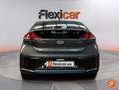 Hyundai IONIQ HEV 1.6 GDI Klass Gris - thumbnail 7