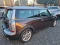 MINI Cooper D Clubman Mini III R55 2007 Clubman 1.6 112cv FL Marrone - thumbnail 3
