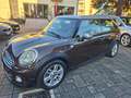 MINI Cooper D Clubman Mini III R55 2007 Clubman 1.6 112cv FL Marrone - thumbnail 1