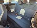 MINI Cooper D Clubman Mini III R55 2007 Clubman 1.6 112cv FL Marrone - thumbnail 5