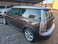 MINI Cooper D Clubman Mini III R55 2007 Clubman 1.6 112cv FL Marrone - thumbnail 4