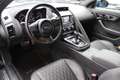 Jaguar F-Type (2) COUPE 5.0 V8 575 SVR AWD BVA8 Negru - thumbnail 6