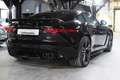Jaguar F-Type COUPE 5.0 V8 575 SVR AWD BVA8 Noir - thumbnail 2