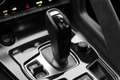 Jaguar F-Type COUPE 5.0 V8 575 SVR AWD BVA8 Noir - thumbnail 10