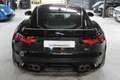 Jaguar F-Type COUPE 5.0 V8 575 SVR AWD BVA8 Noir - thumbnail 5