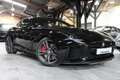 Jaguar F-Type COUPE 5.0 V8 575 SVR AWD BVA8 Noir - thumbnail 1