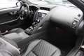 Jaguar F-Type COUPE 5.0 V8 575 SVR AWD BVA8 Noir - thumbnail 3