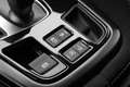 Jaguar F-Type (2) COUPE 5.0 V8 575 SVR AWD BVA8 Negru - thumbnail 11