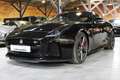 Jaguar F-Type COUPE 5.0 V8 575 SVR AWD BVA8 Noir - thumbnail 19