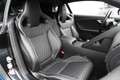 Jaguar F-Type (2) COUPE 5.0 V8 575 SVR AWD BVA8 Negru - thumbnail 15