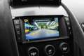 Jaguar F-Type COUPE 5.0 V8 575 SVR AWD BVA8 Noir - thumbnail 7