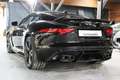 Jaguar F-Type (2) COUPE 5.0 V8 575 SVR AWD BVA8 Negru - thumbnail 20