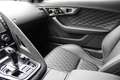 Jaguar F-Type COUPE 5.0 V8 575 SVR AWD BVA8 Noir - thumbnail 8