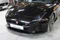 Jaguar F-Type COUPE 5.0 V8 575 SVR AWD BVA8 Noir - thumbnail 18