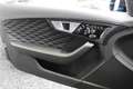 Jaguar F-Type COUPE 5.0 V8 575 SVR AWD BVA8 Noir - thumbnail 13