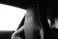 Jaguar F-Type (2) COUPE 5.0 V8 575 SVR AWD BVA8 Negru - thumbnail 9