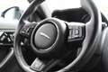Jaguar F-Type (2) COUPE 5.0 V8 575 SVR AWD BVA8 Negru - thumbnail 12