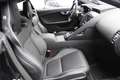 Jaguar F-Type (2) COUPE 5.0 V8 575 SVR AWD BVA8 Negru - thumbnail 14