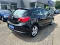 Opel Astra J Lim. 5-trg. Energy/KLIMA/PDC/SITZHEIZUNG Negro - thumbnail 5