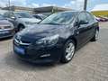Opel Astra J Lim. 5-trg. Energy/KLIMA/PDC/SITZHEIZUNG Negro - thumbnail 2