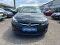 Opel Astra J Lim. 5-trg. Energy/KLIMA/PDC/SITZHEIZUNG Negro - thumbnail 3