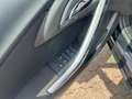 Opel Astra J Lim. 5-trg. Energy/KLIMA/PDC/SITZHEIZUNG Negro - thumbnail 17