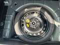 Opel Astra J Lim. 5-trg. Energy/KLIMA/PDC/SITZHEIZUNG Negro - thumbnail 9