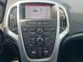 Opel Astra J Lim. 5-trg. Energy/KLIMA/PDC/SITZHEIZUNG Negro - thumbnail 12