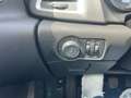 Opel Astra J Lim. 5-trg. Energy/KLIMA/PDC/SITZHEIZUNG Negro - thumbnail 18