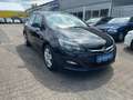 Opel Astra J Lim. 5-trg. Energy/KLIMA/PDC/SITZHEIZUNG Negro - thumbnail 4