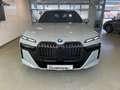 BMW 750 e xDrive M Sport Pro 21'' PanoSky Aktivlenk. Conno Grau - thumbnail 3