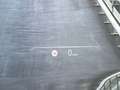 BMW 750 e xDrive M Sport Pro 21'' PanoSky Aktivlenk. Conno Grau - thumbnail 12