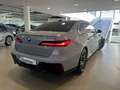 BMW 750 e xDrive M Sport Pro 21'' PanoSky Aktivlenk. Conno Grau - thumbnail 4