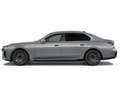 BMW 750 e xDrive M Sport Pro 21'' PanoSky Aktivlenkung Con Grau - thumbnail 2