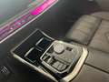 BMW 750 e xDrive M Sport Pro 21'' PanoSky Aktivlenk. Conno Grau - thumbnail 17